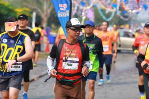 BIB: 4212, 41658
                            <button type="button" onclick="openModal(9909153)" class="btn btn-primary btn-sm float-right btn-popup" data-toggle="modal" data-target=".modal-high-quality">
                        <i class="fas fa-shopping-cart"></i> Add to Cart
                    </button>
                                            <button type="button" onclick="isThisMe(9909153, true)" class="btn btn-success btn-sm float-right btn-popup btn-isme hidden" data-toggle="tooltip" data-placement="bottom" title="นี่คือรูปของคุณใช่ไหม คลิกที่นี่เพื่อเอาเข้าอัลบั้ม">
                        <i class="fas fa-plus"></i> Add to album
                    </button>
                    <button type="button" onclick="isThisMe(9909153, false)" class="btn btn-warning btn-sm float-right btn-popup btn-isnotme hidden">
                        <i class="fas fa-ban"></i> Remove from album
                    </button>